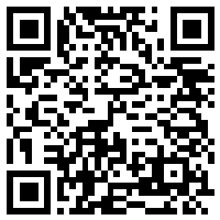 QR Code for bitcoin:bitcoin:bitcoin:38yrsxUECe7c6f3GghtDRhK3V4DqCdEg5y