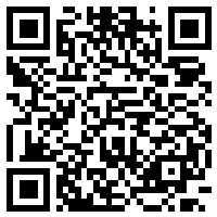 QR Code for bitcoin:bitcoin:bitcoin:38ys5N1nLZmZtfaFvf2bjL4GsMFkvmBHwT