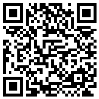 QR Code for bitcoin:bitcoin:bitcoin:38yyDy9rtxD3XCBtV4MPjQdW33FjikCu7Z