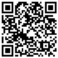 QR Code for bitcoin:bitcoin:bitcoin:38zEZ3xSWNNkeK5jh9rXe7HZv2LWvb5C6s