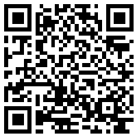 QR Code for bitcoin:bitcoin:bitcoin:38zJzH2bqnDuRqJSbtFv2H3QDFdvVq2y7F
