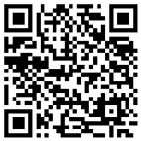 QR Code for bitcoin:bitcoin:bitcoin:38zTHxBEgVKNHxfZjjAZCL4o7hRsdWpW26