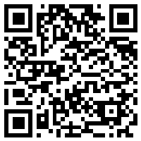 QR Code for bitcoin:bitcoin:bitcoin:38zcdsjBovmxGeDSRmd7ASCv7BpumjtkWm
