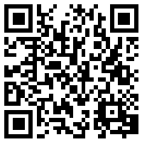 QR Code for bitcoin:bitcoin:bitcoin:38zdT4EST2Rcq5NF5C8sKgT3dVirzySuoD