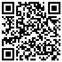 QR Code for bitcoin:bitcoin:bitcoin:38zffAFBBcD9tQUT4rKixPyPpPoVXLe8JW