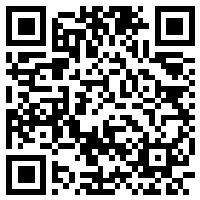 QR Code for bitcoin:bitcoin:bitcoin:38zndKAgf9py4NPeg2vADZZScheHsttiGT