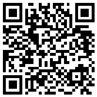 QR Code for bitcoin:bitcoin:bitcoin:38zo1cfDwEZSJCm4DepP2WAvd2pzAM3fv2