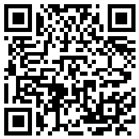 QR Code for bitcoin:bitcoin:bitcoin:38zxJH8pW28sbeFcLPMLrrkYXUqj9tNaHb