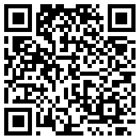 QR Code for bitcoin:bitcoin:bitcoin:38zxM6Riz2bnro6e22dffLBA87QLrxk1Ux