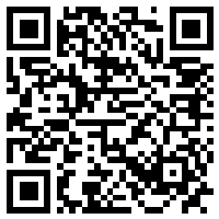 QR Code for bitcoin:bitcoin:bitcoin:3914X2tR6qWAfvaKTbsxKjLEiXvhFkCPvi