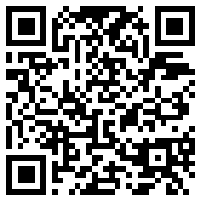 QR Code for bitcoin:bitcoin:bitcoin:3916mVWpSJNM9EmNTYdP5DXJHTBTPJ8XhB