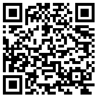 QR Code for bitcoin:bitcoin:bitcoin:3919YJQRg9P7Q6HppqmFF2T4uudfdAzGMC