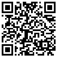 QR Code for bitcoin:bitcoin:bitcoin:391AE3ndsra7BQPeeiD3B2Cqz4sP2d2WTV