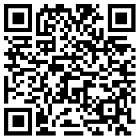 QR Code for bitcoin:bitcoin:bitcoin:391Bo8EG2HUKLfGdxwAyDuvF9Ey31bcASL