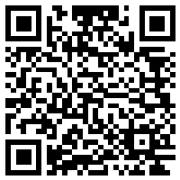 QR Code for bitcoin:bitcoin:bitcoin:391BuWsWVmrwSftn78fZPbbvjsLRjHBviN