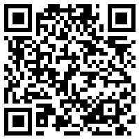 QR Code for bitcoin:bitcoin:bitcoin:391PoihYDo1ktq8GCvVLPUDGSXaSw5myRV