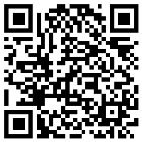 QR Code for bitcoin:bitcoin:bitcoin:391TxzX8Df7S4mxdnprvimGSbV1pHfHWjA