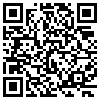 QR Code for bitcoin:bitcoin:bitcoin:391WcCPv1B1fDPtgPvahe7pkQbMbGrMett