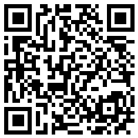 QR Code for bitcoin:bitcoin:bitcoin:391XSAGet6KAjWRYFQz76Hd9H2rbeDpxy2