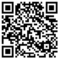 QR Code for bitcoin:bitcoin:bitcoin:391Xgn3e3Dw18BX2eiDigUeujBHmbXWnW7