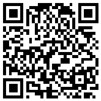 QR Code for bitcoin:bitcoin:bitcoin:391XhP9ZDN9BxBTT72PpmFQL3F5k3QmNUZ