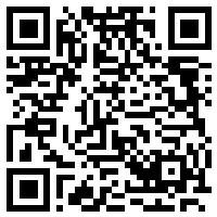 QR Code for bitcoin:bitcoin:bitcoin:391c1aUeB5KBd9y33CLMsbbUtcdKs2ggxB