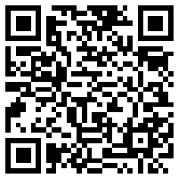 QR Code for bitcoin:bitcoin:bitcoin:391crbJsUrMs2mziZ2RYDBhK6w6HzbFCYr