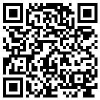 QR Code for bitcoin:bitcoin:bitcoin:391i3D8zBZvUUA7Pu7rXMvAPpTYWZJLiEQ