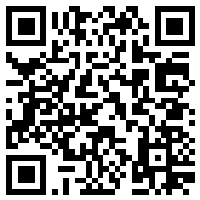 QR Code for bitcoin:bitcoin:bitcoin:391iAzAhYm4vjJjmFb8nDs2PsNNNA76LeW
