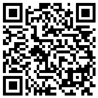 QR Code for bitcoin:bitcoin:bitcoin:391ibZTgXfAYHY3uaK3Xjs2KQCWbFZPVUd