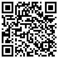 QR Code for bitcoin:bitcoin:bitcoin:391m9obdPiBYNsNhc4bkrYfaeAGa3DQP7G