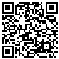 QR Code for bitcoin:bitcoin:bitcoin:391maUrGyRhL31QfCjMJ41aGSukCCCwQ1C