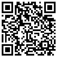 QR Code for bitcoin:bitcoin:bitcoin:391oSgwbcErGv3NVyDPJjFSnyvDRSPRs1t