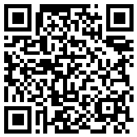QR Code for bitcoin:bitcoin:bitcoin:391pgRuECqHY6MXMefprBZY2g4rdLKivDQ