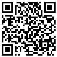 QR Code for bitcoin:bitcoin:bitcoin:391pnbkpjPMX9dqVTjohtR4HFXvsKn83WY