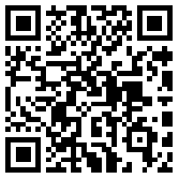 QR Code for bitcoin:bitcoin:bitcoin:391rXdJxXbGoGdDeVpMR9mrfFfTZz1uEFS