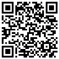 QR Code for bitcoin:bitcoin:bitcoin:391srzCPSVf1rZBEm3XZLUekcBknUebChF
