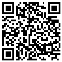QR Code for bitcoin:bitcoin:bitcoin:391uDH3kyLAdhskhPy6QKjvuyK5FknQHdP