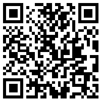 QR Code for bitcoin:bitcoin:bitcoin:391ua2uCX3fPQsLEJzVFSYuetqAo2QcTFe