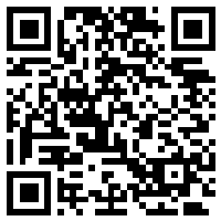 QR Code for bitcoin:bitcoin:bitcoin:391uttV1cGfZPwhDsLGGaAmDqYJW2Kaegs