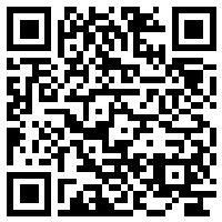 QR Code for bitcoin:bitcoin:bitcoin:391vVk2ZJ6dTT7674kPsLK13mL8eQhDJd3