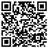 QR Code for bitcoin:bitcoin:bitcoin:391zUP3LpNkPi4ebBi3L3W6GfRRv9yCcfQ
