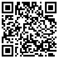 QR Code for bitcoin:bitcoin:bitcoin:3922MXrpmLc6RuYS2qgrzpiMLnHpCPWRQB