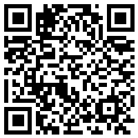 QR Code for bitcoin:bitcoin:bitcoin:3922jxtfsxy3H6VtHtnPathrHPR1LaKXgd