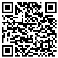 QR Code for bitcoin:bitcoin:bitcoin:3926uyRKVFrLKnwLv38kYXvKFQBfHbM49a