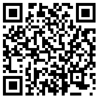 QR Code for bitcoin:bitcoin:bitcoin:392BiVGucimoxsdP3ZvvotY2rQ3KGGur2H