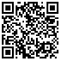 QR Code for bitcoin:bitcoin:bitcoin:392EXKxEj9C3aFnmMivcJRLgEUKE8bcUdv