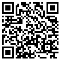QR Code for bitcoin:bitcoin:bitcoin:392F8g3G7VXtNfPQQb8xqjRJrMuheYZeMu