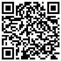 QR Code for bitcoin:bitcoin:bitcoin:392GvUp7eiA3RpYrtd2c8wWWaxiXTd7Rhx