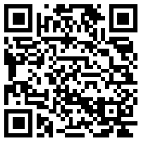 QR Code for bitcoin:bitcoin:bitcoin:392JSzqSYVDwW9QkMKwAETcdin5amWNQCu